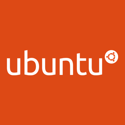 ubuntu-logo-400-400