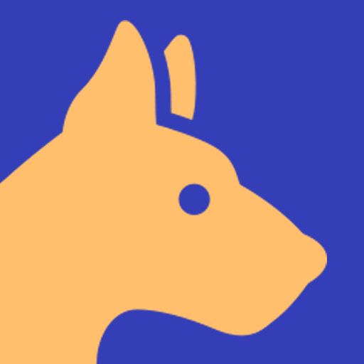 blog-logo-dog-2018-512