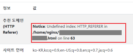 php-undefined-index