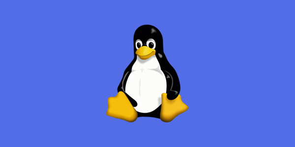 linux-logo-blue