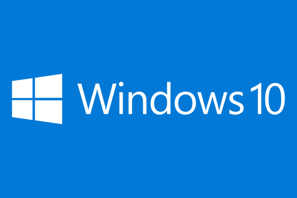 windows-10-logo-600400-blue