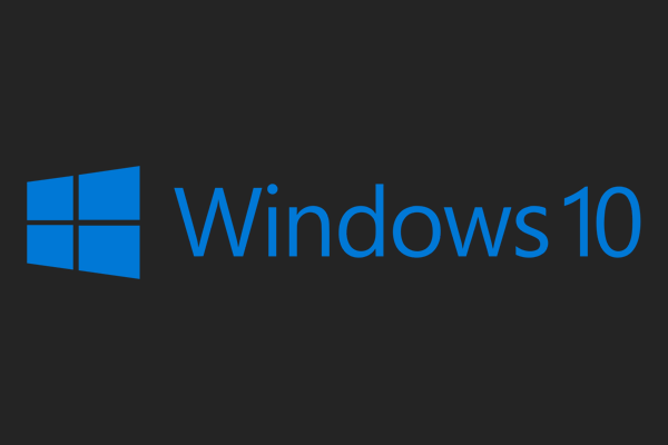 windows-10-logo-600400-gray