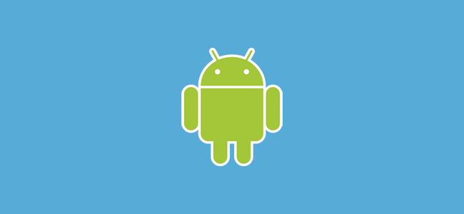 android-logo-card-light-blue