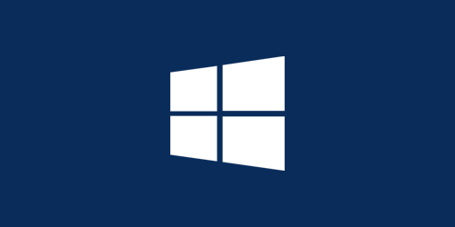 windows-10-logo-1908-darkblue
