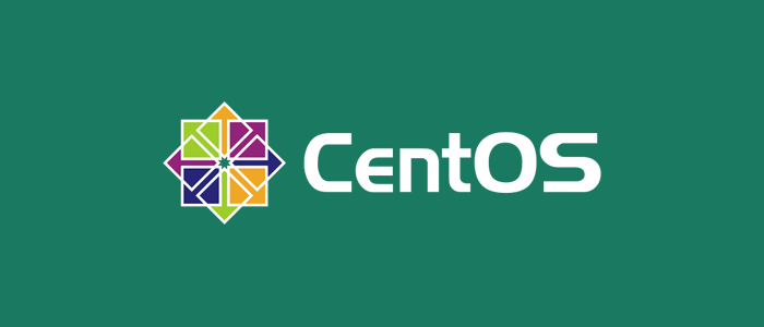 centos-logo-2019-blue-green