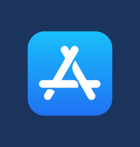 appstore-logo-card-202411-blue