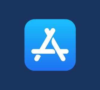 appstore-logo-card-202411-blue