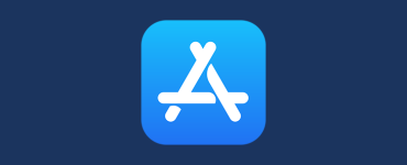 appstore-logo-card-202411-blue