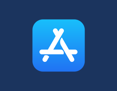 appstore-logo-card-202411-blue