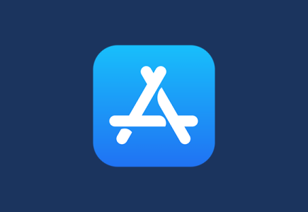 appstore-logo-card-202411-blue