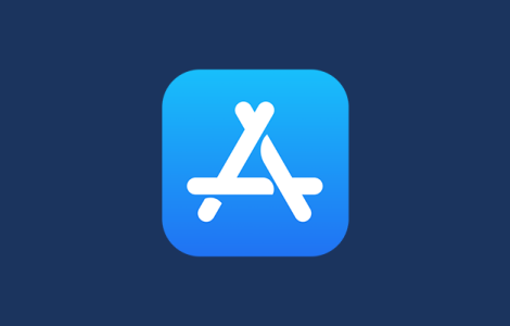 appstore-logo-card-202411-blue