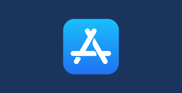 appstore-logo-card-202411-blue