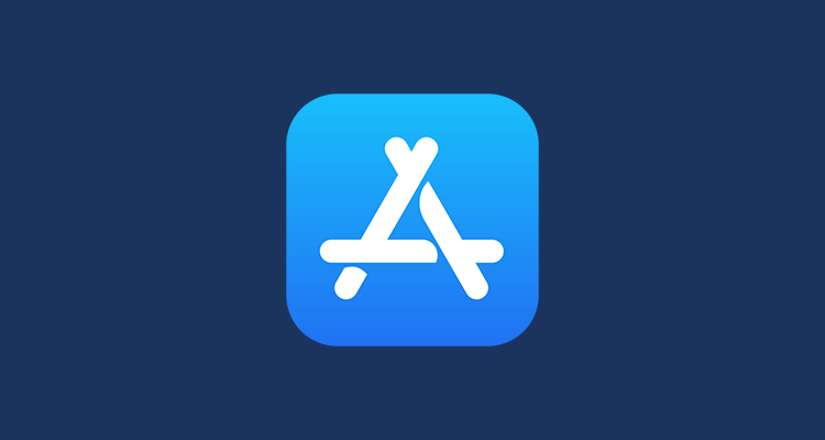 appstore-logo-card-202411-blue